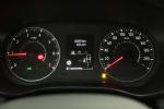 dacia-jogger-2025-gpl-999cc