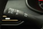 dacia-jogger-2025-gpl-999cc