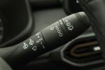 dacia-jogger-2025-gpl-999cc