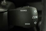 dacia-jogger-2025-gpl-999cc