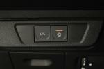 dacia-jogger-2025-gpl-999cc