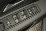 dacia-jogger-2025-gpl-999cc