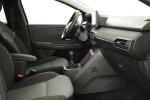 dacia-jogger-2025-gpl-999cc