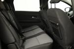 dacia-jogger-2025-gpl-999cc