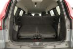 dacia-jogger-2025-gpl-999cc
