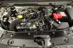 dacia-jogger-2025-gpl-999cc