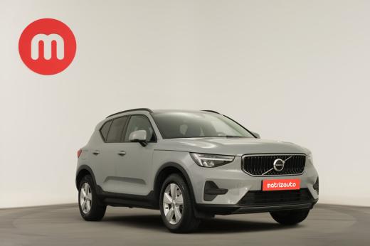 volvo-xc40-2025-gasolina-1969cc