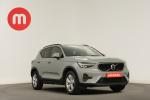 volvo-xc40-2025-gasolina-1969cc