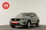 volvo-xc40-2025-gasolina-1969cc