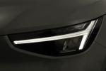 volvo-xc40-2025-gasolina-1969cc