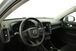 volvo-xc40-2025-gasolina-1969cc