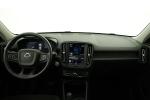 volvo-xc40-2025-gasolina-1969cc