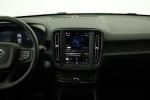 volvo-xc40-2025-gasolina-1969cc