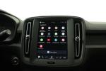 volvo-xc40-2025-gasolina-1969cc