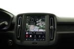 volvo-xc40-2025-gasolina-1969cc