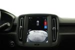 volvo-xc40-2025-gasolina-1969cc