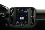 volvo-xc40-2025-gasolina-1969cc