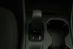 volvo-xc40-2025-gasolina-1969cc