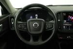 volvo-xc40-2025-gasolina-1969cc