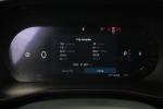 volvo-xc40-2025-gasolina-1969cc