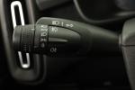 volvo-xc40-2025-gasolina-1969cc