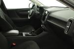 volvo-xc40-2025-gasolina-1969cc