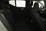 volvo-xc40-2025-gasolina-1969cc