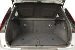 volvo-xc40-2025-gasolina-1969cc