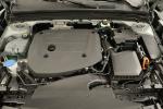 volvo-xc40-2025-gasolina-1969cc