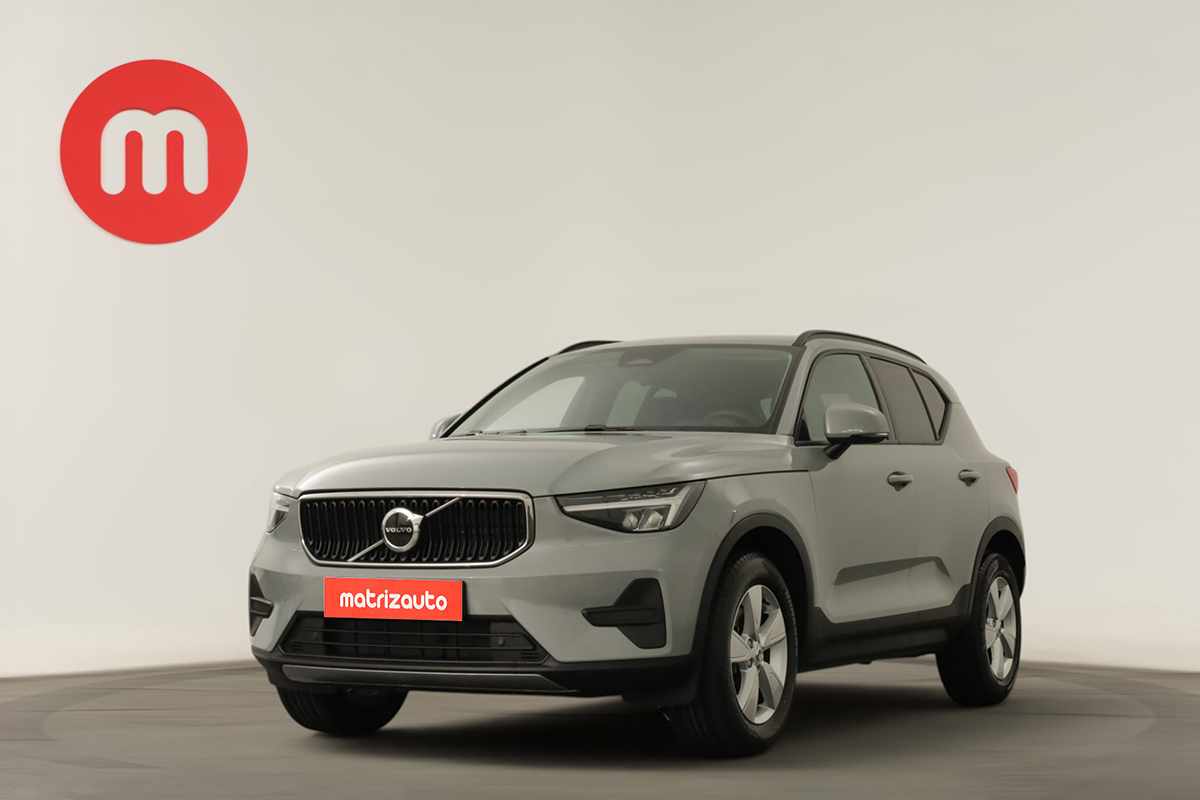 volvo-xc40-2025-gasolina-1969cc