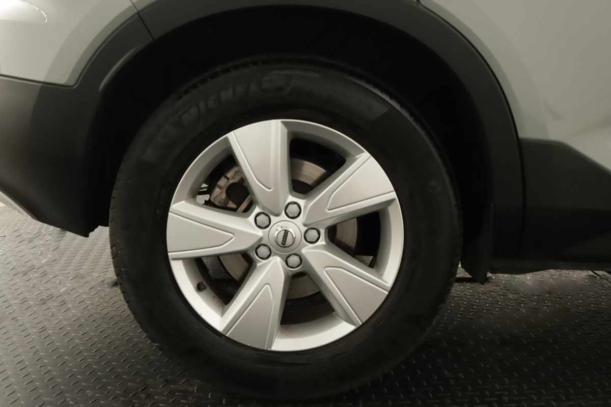 volvo-xc40-2025-gasolina-1969cc