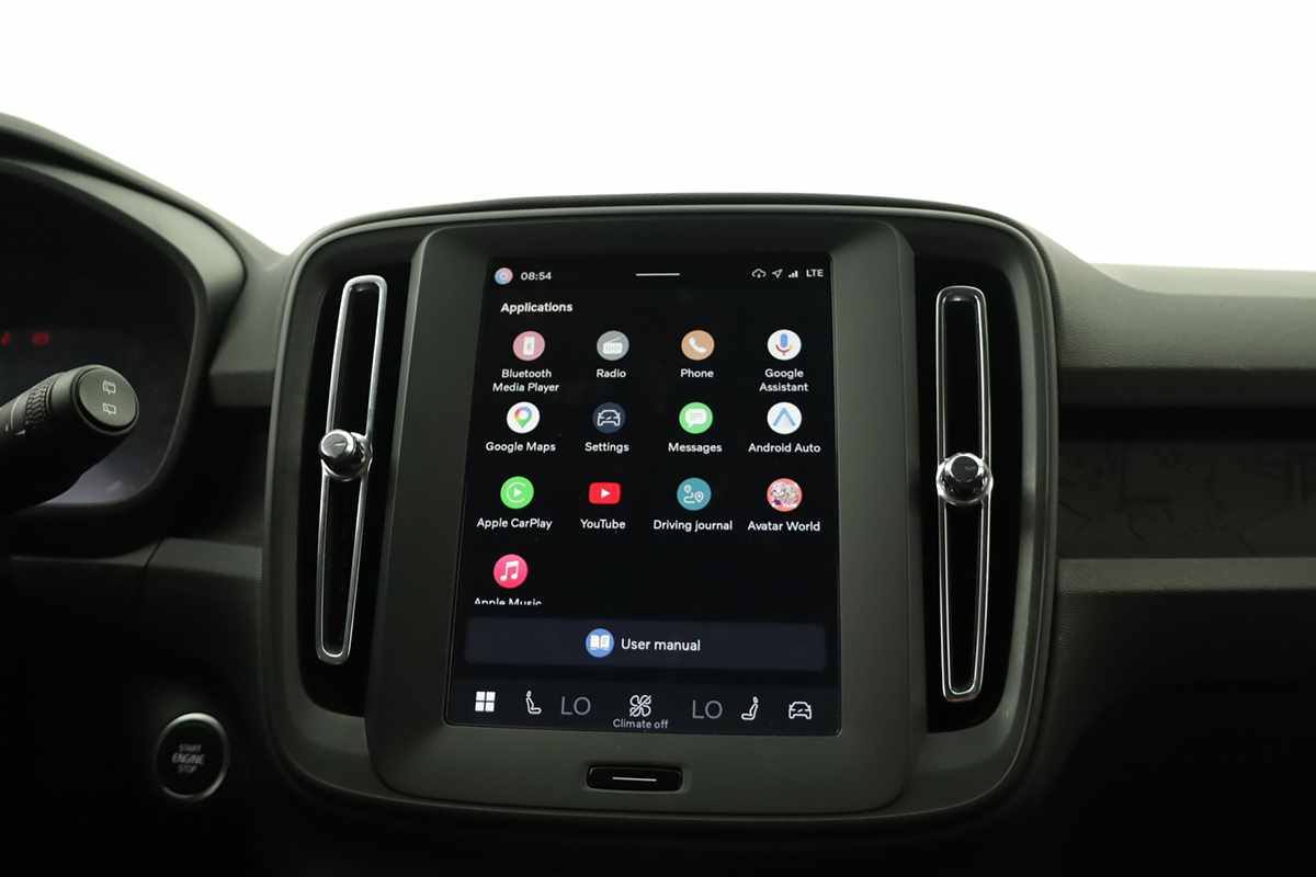 volvo-xc40-2025-gasolina-1969cc