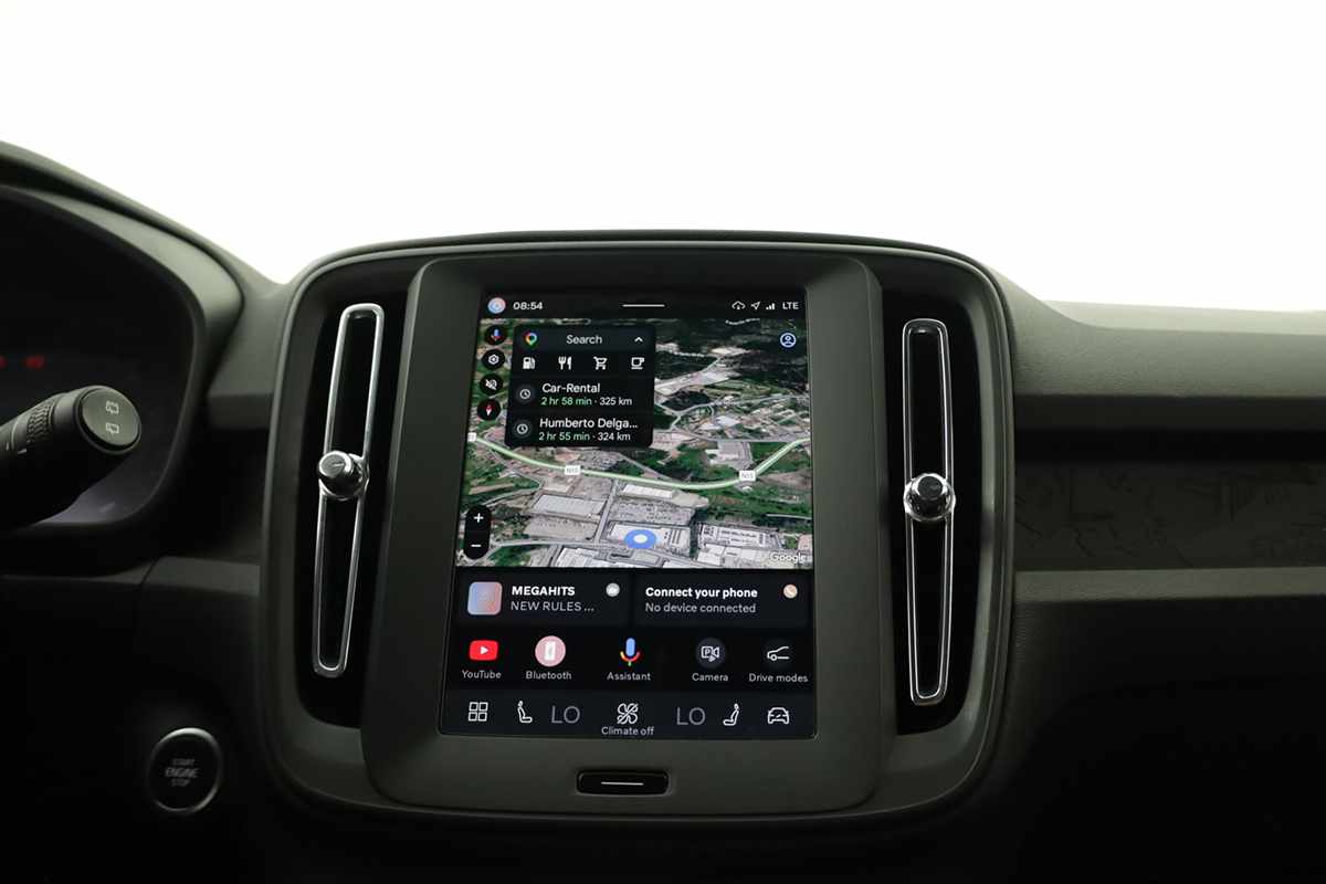volvo-xc40-2025-gasolina-1969cc