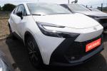 toyota-c-hr-2025-hibrido-a-gasolina-1998cc