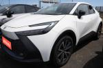 toyota-c-hr-2025-hibrido-a-gasolina-1998cc