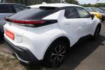 toyota-c-hr-2025-hibrido-a-gasolina-1998cc
