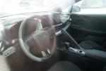 toyota-c-hr-2025-hibrido-a-gasolina-1998cc