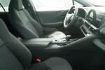 toyota-c-hr-2025-hibrido-a-gasolina-1998cc