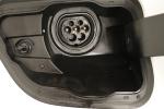 toyota-c-hr-2025-hibrido-a-gasolina-1998cc