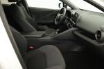 toyota-c-hr-2025-hibrido-a-gasolina-1998cc