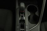 toyota-c-hr-2025-hibrido-a-gasolina-1998cc