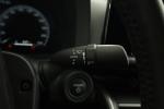 toyota-c-hr-2025-hibrido-a-gasolina-1998cc