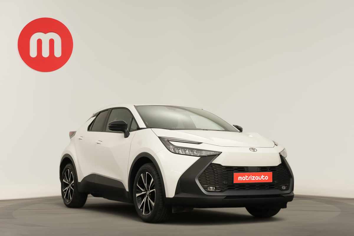 toyota-c-hr-2025-hibrido-a-gasolina-1998cc