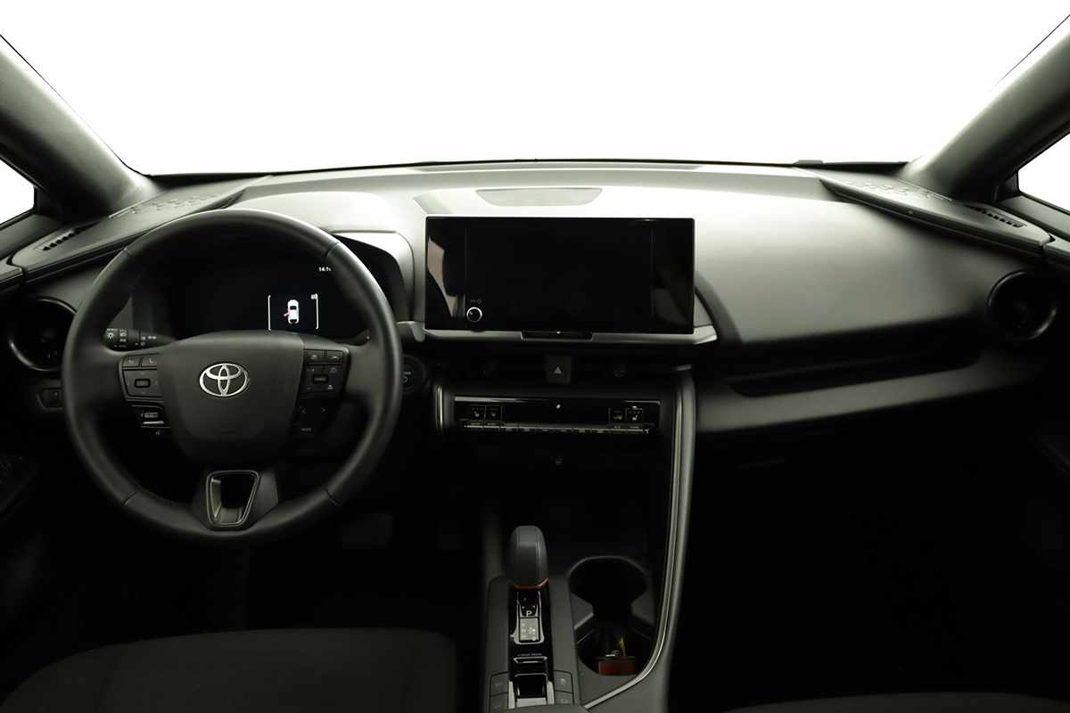 toyota-c-hr-2025-hibrido-a-gasolina-1998cc