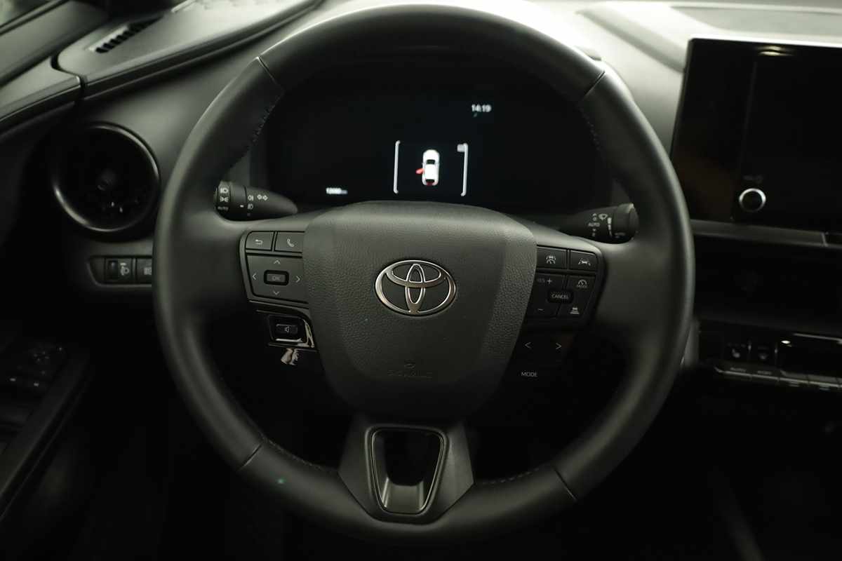 toyota-c-hr-2025-hibrido-a-gasolina-1998cc