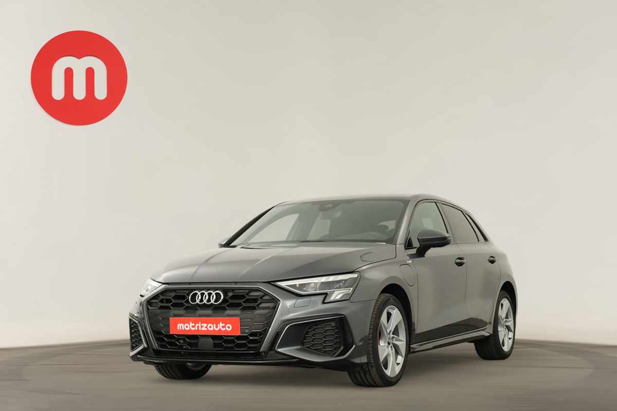 audi-a3-sportback-2024-hibrido-a-gasolina-1395cc