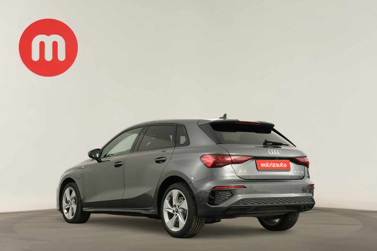 audi-a3-sportback-2024-hibrido-a-gasolina-1395cc