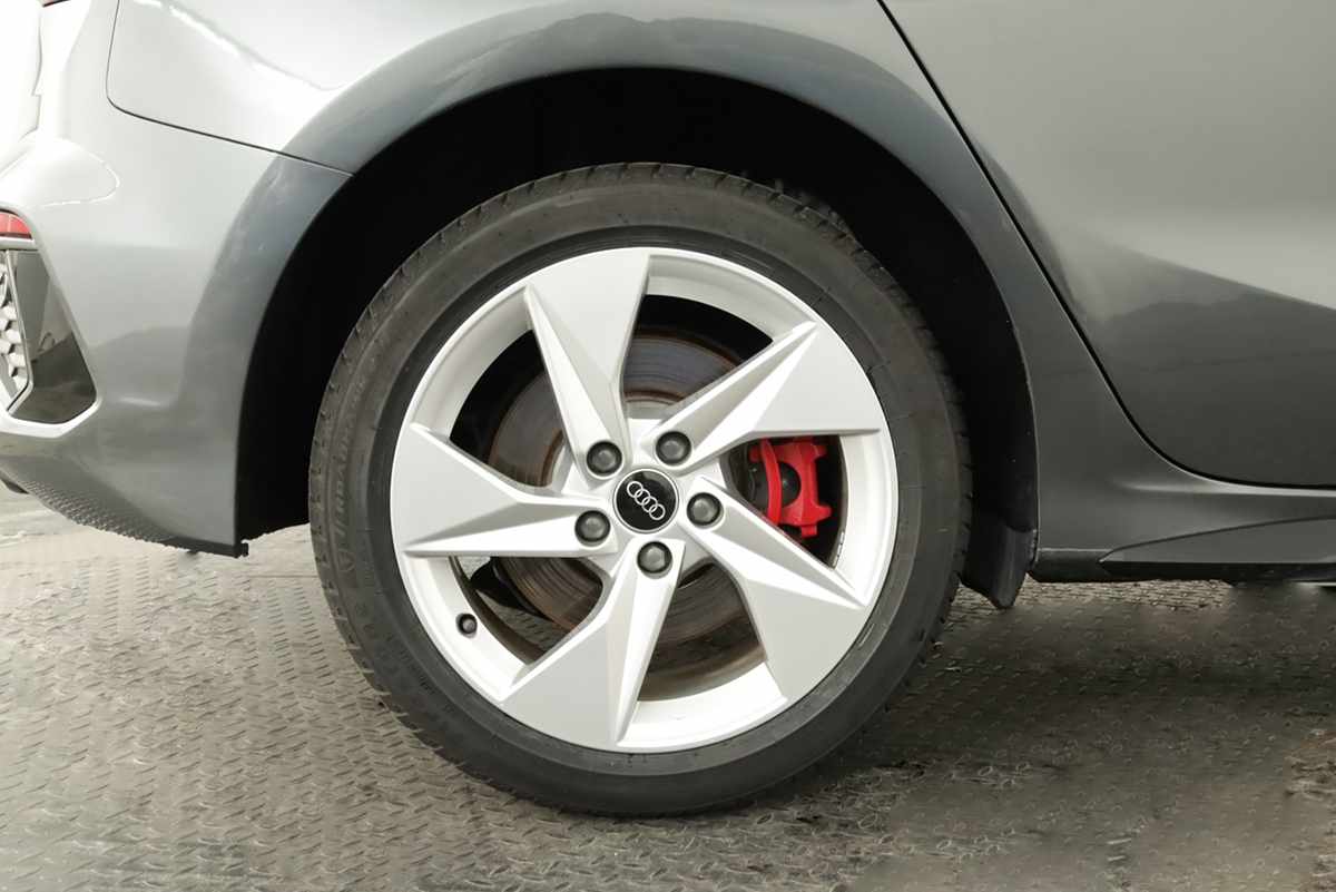 audi-a3-sportback-2024-hibrido-a-gasolina-1395cc