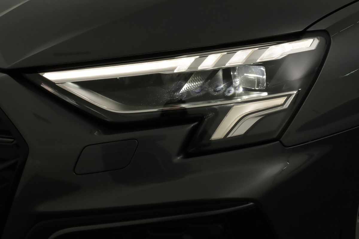 audi-a3-sportback-2024-hibrido-a-gasolina-1395cc
