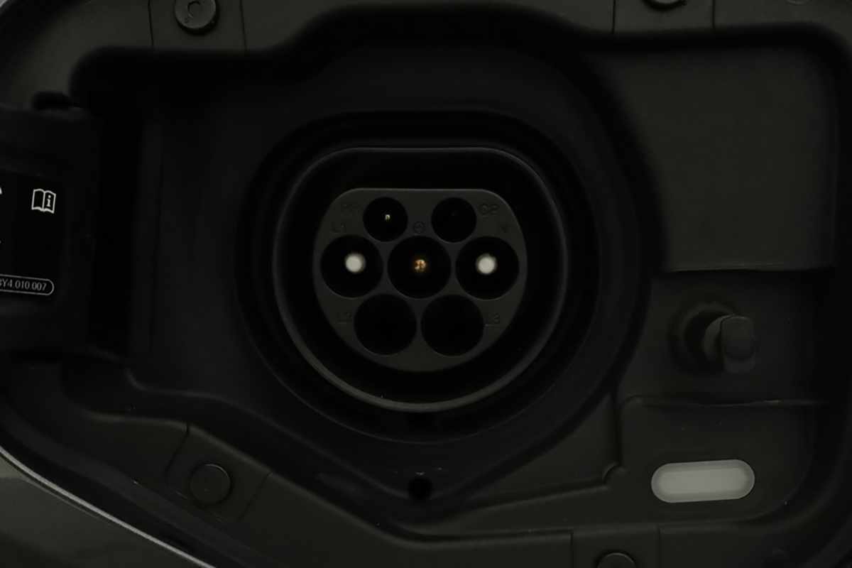 audi-a3-sportback-2024-hibrido-a-gasolina-1395cc